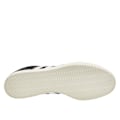Miniatyrbillede 6 af 6: Sneakers low Adidas 350 Sort 43 1/3