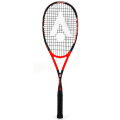 Miniatyrbillede 1 af 10: Rackets Karakal Tpro 120 FF Sort,Rød