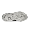 Miniatyrbild 4 av 5: Lågskor Puma Rsx 3D Gråa 44