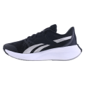 Pikkukuva 2 / 4: Puolikengät Reebok Energen Tech Plus Mustat 37.5