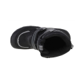 Miniatyrbillede 3 af 4: Snowboots Kappa Blackpool Tex JR Sort 30