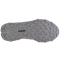 Miniatyrbillede 4 af 4: Sneakers low Columbia Flow Morrison Outdry Grå 41