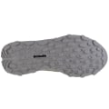 Miniatyrbillede 4 af 4: Sneakers low Columbia Flow Morrison Outdry Grå 45