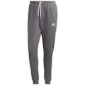 Miniatyrbillede 1 af 3: Bukser Adidas Entrada 22 Grå 176 - 181 cm/L