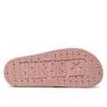 Miniatyrbillede 6 af 6: Tøffel Big Star INT1813A Pink 36