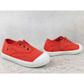 Pikkukuva 4 / 6: Lenkkitossut Tommy Hilfiger T1X9328240890300 Punainen 34