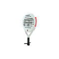 Miniatyrbillede 2 af 7: Rackets Karakal Ff 365 Hvid