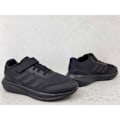 Miniatyrbillede 4 af 6: Sneakers low Adidas Runfalcon 30 EL K Sort 39 1/3