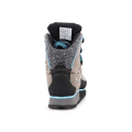 Miniatyrbillede 5 af 7: Sko Salewa WS Mtn Trainer 2 Winter Gtx Beige 37