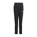Miniatyrbillede 7 af 10: Bukser Adidas Tiro 21 Sweat Sort 123 - 128 cm/XS