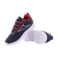 Pikkukuva 4 / 4: Puolikengät Reebok Flexagon Ene Tummansininen 38.5