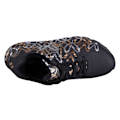 Pikkukuva 4 / 5: Puolikengät Skechers Metallic Love Mustat 35.5