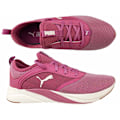 Miniatyrbild 3 av 6: Lågskor Puma Softride Ruby Rödbrunt 38.5