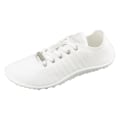 Miniatyrbillede 1 af 5: Sneakers low Leguano GO Hvid 39