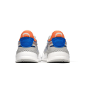 Miniatyrbillede 5 af 5: Sneakers low Puma Rsx 3D Grå 45