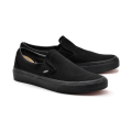 Miniatyrbillede 7 af 8: Kondisko Vans Classic Slip ON Sort 44.5