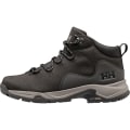 Miniatyrbillede 2 af 7: Sko Helly Hansen Baudrimont Lx Sort 46.5