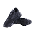 Miniatyrbillede 4 af 4: Sneakers low Reebok CL Legacy AZ Sort 41