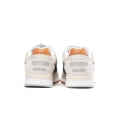 Miniatyrbillede 5 af 5: Sneakers low Saucony Shadow 5000 Beige 37.5