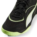 Miniatyrbillede 7 af 9: Sneakers low Puma Solarstrike II Sort 42.5