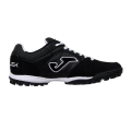 Miniatyrbillede 1 af 6: Sneakers low Joma Top Flex 2121 TF Sort 46