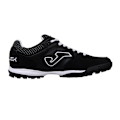 Pikkukuva 1 / 6: Puolikengät Joma Top Flex 2121 TF Mustat 42.5