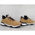 Miniatyrbillede 4 af 6: Sneakers low O'Neill Longs Peak Honning 41