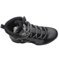 Miniatyrbild 5 av 6: Skor Lee Cooper LCJ22311441L Svarta 40