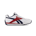 Pikkukuva 1 / 4: Puolikengät Reebok Royal CL Check Var Valkoiset 34.5