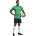 Pikkukuva 4 / 7: T-paidat Adidas Tabela 23 Jersey Vihreät 164 - 169 cm/S