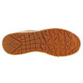 Miniatyrbillede 4 af 4: Sneakers low Skechers Unostand ON Air Gul 41