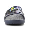 Miniatyrbillede 3 af 7: Tøffel Crocs Classic Slide Sort 37