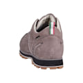 Miniatyrbillede 3 af 5: Sneakers low Dolomite 54 Low FG Gtx Pink 45 2/3
