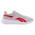Pikkukuva 1 / 4: Puolikengät Reebok Lite 30 Harmaat 45.5