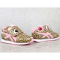 Miniatyrbillede 4 af 6: Sneakers low Reebok Royal CL Jogger Brun 26.5