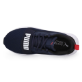 Pikkukuva 4 / 5: Puolikengät Puma 03 Wired Run Pure Tummansininen 38.5