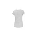 Pikkukuva 4 / 6: T-paidat 4F TSD001 Harmaat 174 - 177 cm/XXL