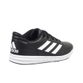 Pikkukuva 3 / 4: Puolikengät Adidas Altasport K Mustat 31.5