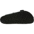 Miniatyrbillede 7 af 7: Tøffel Birkenstock Arizona BS Sort 40