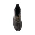 Miniatyrbillede 4 af 10: Sko Tamaris 2523041001 Sort 38