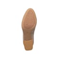Miniatyrbild 6 av 10: Sandaler Maciejka 5940A04001 Gråa 40