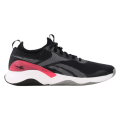 Miniatyrbillede 1 af 4: Sneakers low Reebok Hiit TR 20 Sort 44.5