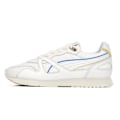 Pikkukuva 2 / 5: Puolikengät Puma Mirage OG Rdl FS Valkoiset 38