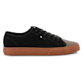 Miniatyrbillede 5 af 7: Sneakers low DC Manual RT S Sort 41