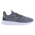 Pikkukuva 1 / 4: Puolikengät Adidas Puremotion Harmaat 38