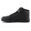Pikkukuva 4 / 10: Kengät Puma Rebound Mid Strap Wtr Mustat 44