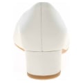Miniatyrbillede 4 af 6: Pumper Ara 123581709 Hvid 40