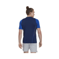 Pikkukuva 4 / 5: T-paidat Adidas Tiro 23 Competition Tummansininen 164 - 169 cm/S