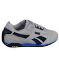Miniatyrbillede 3 af 4: Sneakers low Reebok Velocera Grå,Sort 37