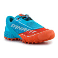 Miniatyrbillede 1 af 7: Sneakers low Dynafit Feline Sl Blå 39